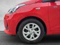 Hyundai i10 1,0 Level 2 Rot - thumbnail 20