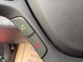 Hyundai i10 1,0 Level 2 Rot - thumbnail 23