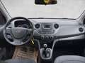 Hyundai i10 1,0 Level 2 Rot - thumbnail 14