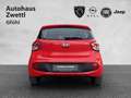 Hyundai i10 1,0 Level 2 Rot - thumbnail 5