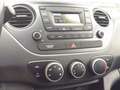 Hyundai i10 1,0 Level 2 Rot - thumbnail 24