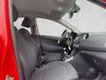 Hyundai i10 1,0 Level 2 Rot - thumbnail 17