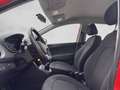 Hyundai i10 1,0 Level 2 Rot - thumbnail 9