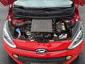 Hyundai i10 1,0 Level 2 Rot - thumbnail 19