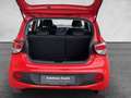 Hyundai i10 1,0 Level 2 Rot - thumbnail 18