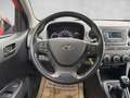 Hyundai i10 1,0 Level 2 Rot - thumbnail 10