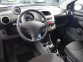 Peugeot 107 1.0-12V XS Airco (APK:Nieuw) Incl.Garantie Gris - thumbnail 6