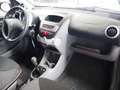 Peugeot 107 1.0-12V XS Airco (APK:Nieuw) Incl.Garantie Gris - thumbnail 7