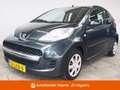 Peugeot 107 1.0-12V XS Airco (APK:Nieuw) Incl.Garantie Gris - thumbnail 1