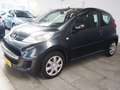 Peugeot 107 1.0-12V XS Airco (APK:Nieuw) Incl.Garantie Gris - thumbnail 4