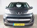 Peugeot 107 1.0-12V XS Airco (APK:Nieuw) Incl.Garantie Gris - thumbnail 3