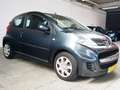 Peugeot 107 1.0-12V XS Airco (APK:Nieuw) Incl.Garantie Gris - thumbnail 5