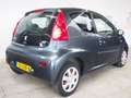 Peugeot 107 1.0-12V XS Airco (APK:Nieuw) Incl.Garantie Gris - thumbnail 2
