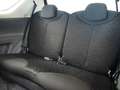 Peugeot 107 1.0-12V XS Airco (APK:Nieuw) Incl.Garantie Gris - thumbnail 8
