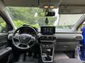 Dacia Sandero Sandero TCe 100 Stepway Bleu - thumbnail 3