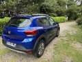 Dacia Sandero Sandero TCe 100 Stepway Bleu - thumbnail 5