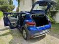 Dacia Sandero Sandero TCe 100 Stepway Bleu - thumbnail 2