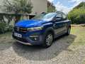Dacia Sandero Sandero TCe 100 Stepway Bleu - thumbnail 1