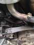 Alfa Romeo 159 Alfa 159 SW 1,8 TBi Distinctive Distinctive Schwarz - thumbnail 15