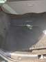 Alfa Romeo 159 Alfa 159 SW 1,8 TBi Distinctive Distinctive Schwarz - thumbnail 13