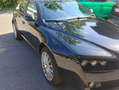 Alfa Romeo 159 Alfa 159 SW 1,8 TBi Distinctive Distinctive Schwarz - thumbnail 3