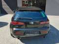 Alfa Romeo 159 Alfa 159 SW 1,8 TBi Distinctive Distinctive Schwarz - thumbnail 4