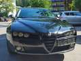 Alfa Romeo 159 Alfa 159 SW 1,8 TBi Distinctive Distinctive Schwarz - thumbnail 1