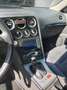 Alfa Romeo 159 Alfa 159 SW 1,8 TBi Distinctive Distinctive Schwarz - thumbnail 12