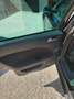 Alfa Romeo 159 Alfa 159 SW 1,8 TBi Distinctive Distinctive Schwarz - thumbnail 9