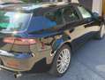 Alfa Romeo 159 Alfa 159 SW 1,8 TBi Distinctive Distinctive Schwarz - thumbnail 6