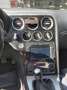 Alfa Romeo 159 Alfa 159 SW 1,8 TBi Distinctive Distinctive Schwarz - thumbnail 11