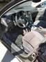 Alfa Romeo 159 Alfa 159 SW 1,8 TBi Distinctive Distinctive Schwarz - thumbnail 10
