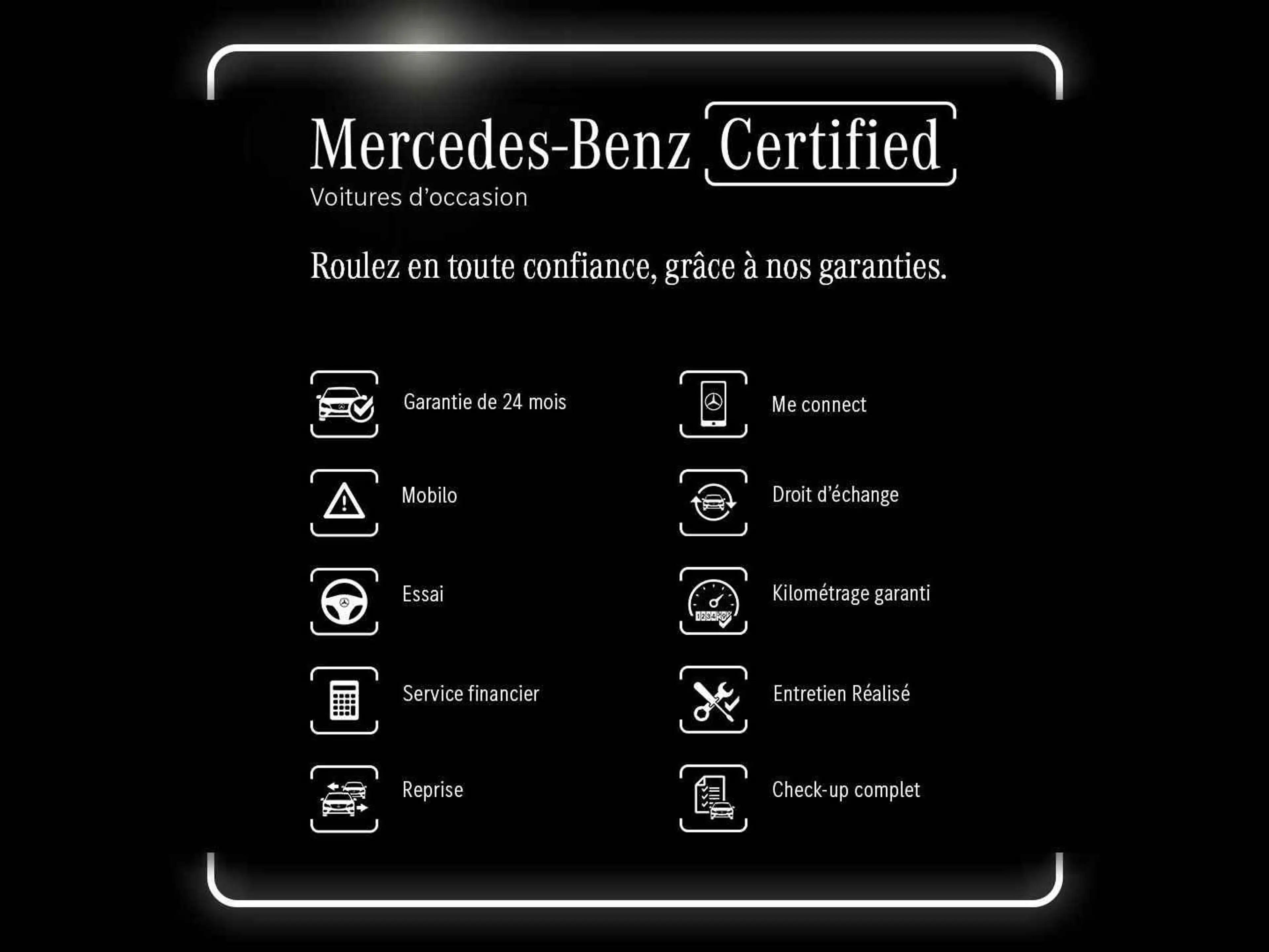 Mercedes-Benz A 45 AMG S A 4MATIC+ Pano | AMG AERO | Mercedes Garantie — photo 4
