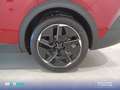 Peugeot 408 PureTech 130 GT EAT8 Piros - thumbnail 11