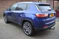 Jeep Compass 1.3T Limited '21 Navi Clima Cruise Inruil mogelijk Blauw - thumbnail 15