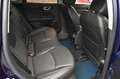 Jeep Compass 1.3T Limited '21 Navi Clima Cruise Inruil mogelijk Blauw - thumbnail 5