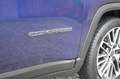 Jeep Compass 1.3T Limited '21 Navi Clima Cruise Inruil mogelijk Blauw - thumbnail 12