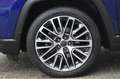 Jeep Compass 1.3T Limited '21 Navi Clima Cruise Inruil mogelijk Blauw - thumbnail 7