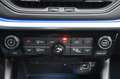Jeep Compass 1.3T Limited '21 Navi Clima Cruise Inruil mogelijk Blauw - thumbnail 22