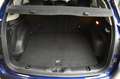 Jeep Compass 1.3T Limited '21 Navi Clima Cruise Inruil mogelijk Blauw - thumbnail 11