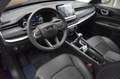 Jeep Compass 1.3T Limited '21 Navi Clima Cruise Inruil mogelijk Blauw - thumbnail 6