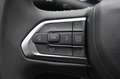Jeep Compass 1.3T Limited '21 Navi Clima Cruise Inruil mogelijk Blauw - thumbnail 18