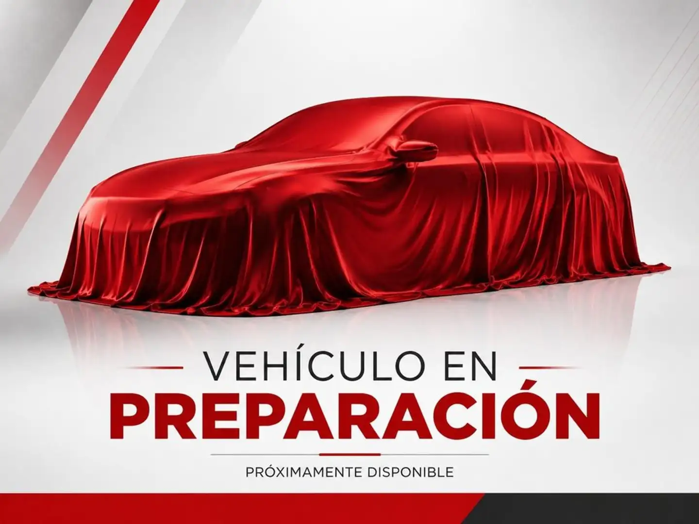 Renault Laguna CONFORT EXPRESSION 1.6 16V 5P Burdeos - 1