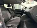 Volkswagen Polo VI Active/ACC/Navi/Klimaaut./19%/1.Hand/PDC Grau - thumbnail 12