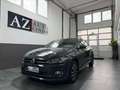 Volkswagen Polo VI Active/ACC/Navi/Klimaaut./19%/1.Hand/PDC Grau - thumbnail 1