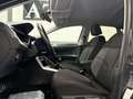 Volkswagen Polo VI Active/ACC/Navi/Klimaaut./19%/1.Hand/PDC Grau - thumbnail 6