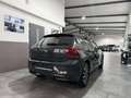 Volkswagen Polo VI Active/ACC/Navi/Klimaaut./19%/1.Hand/PDC Grau - thumbnail 3