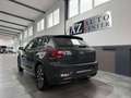 Volkswagen Polo VI Active/ACC/Navi/Klimaaut./19%/1.Hand/PDC Grau - thumbnail 4