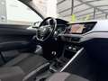 Volkswagen Polo VI Active/ACC/Navi/Klimaaut./19%/1.Hand/PDC Grau - thumbnail 9