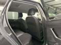 Volkswagen Polo VI Active/ACC/Navi/Klimaaut./19%/1.Hand/PDC Grau - thumbnail 11